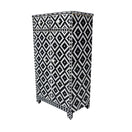 Switch Durand Bone Inlay Chest 2 image