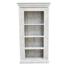 Switch Irina Carved Bookshelf 2 image