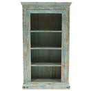 Switch Carmen Carved Bookshelf 2 image