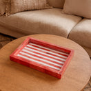 Switch Jacob Bone Inlay Tray 2 image