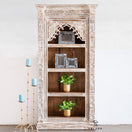 Switch Evan Carved Bookshelf 2 image