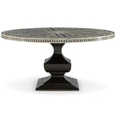 Switch Leon Bone Inlay Dining Table 2 image