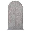 Switch Gaya Hand Carved Almirah 2 image
