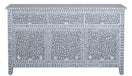 Switch Elwoen Mother of Pearl Inlay Sideboard 3 image
