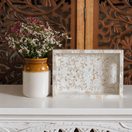 Switch Gus Mother of Pearl Inlay Tray 3 image