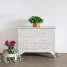 Switch Jesse Bone Inlay Chest of Drawer 2 image