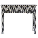 Switch Limy Bone Inlay Study Table 2 image