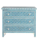 Switch Otto Bone Inlay Chest of Drawer 2 image