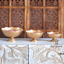 Switch Ronam Urli Set 2 image