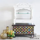 Switch Ansh Carved Mandir 2 image