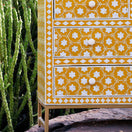 Switch Zoya Bone Inlay Chest 3 image