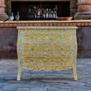 Switch Nur Mother of Pearl Inlay Chest 2 image