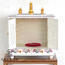 Switch Ambika Carved Mandir 2 image