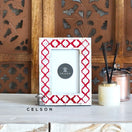 Switch Millie Mother of Pearl Inlay Photo Frame 3 image