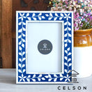 Switch Andie Bone Inlay Photo Frame 3 image