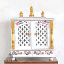Switch Ambika Carved Mandir 3 image