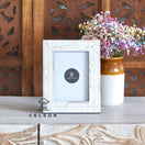 Switch Sheena Bone Inlay Photo Frame 3 image