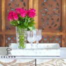 Switch Gus Mother of Pearl Inlay Tray 2 image