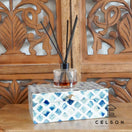 Switch Harvi Bone Inlay Box 2 image