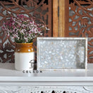 Switch Harald Mother of Pearl Inlay Tray 2 image
