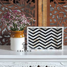 Switch Knox Mother of Pearl Inlay Tray 2 image
