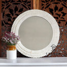 Switch Noah Bone Inlay Mirror 2 image