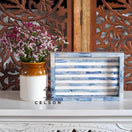 Switch Madie Bone Inlay Tray 2 image