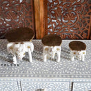 Switch Sanaha wooden elephant 3 image