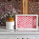 Switch Hailey Bone Inlay Tray 2 image