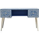 Switch Carla Bone Inlay Study Table 2 image