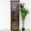 Switch Jeff Carved Bookcase 2 image