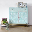 Switch Bert Bone Inlay Cabinet 2 image