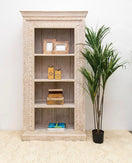 Switch Riley Carved Bookshelf 2 image