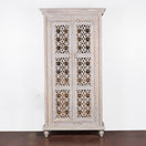 Switch Ramya Carved Mandir 2 image
