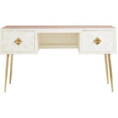 Switch Glenn Bone Inlay Study Table 2 image