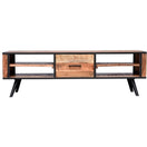 Switch Lance Wooden TV Buffet 2 image
