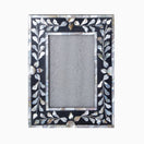 Switch Leo Mother of Inlay Photo Frame 2 image