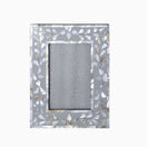 Switch Henry Mother of Pearl Inlay Photo Frame 2 image