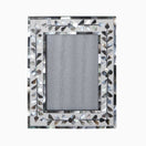 Switch Ember Mother of Pearl Inlay Photo Frame 2 image