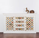 Switch Kiwi Wooden Tile Sideboard 3 image