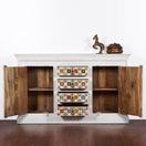 Switch Kiwi Wooden Tile Sideboard 2 image