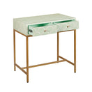 Switch Oliver Bone Inlay Vanity Table 2 image