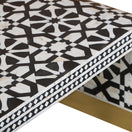 Switch Yuvan Bone Inlay Coffee Table 2 image