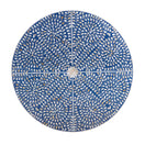 Switch Varen Mother of Pearl Inlay Coffee Table 2 image