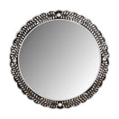 Switch Luna Mother of Pearl Inlay Mirror 2 image