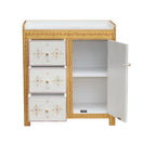 Switch Aasha Mandir Cabinet 3 image