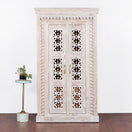 Switch Indira Carved Mandir 3 image