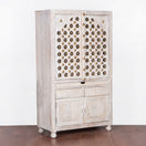 Switch Bhumi Carved Mandir 3 image