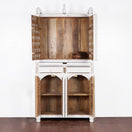 Switch Jai Carved Mandir 3 image