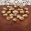 Switch Surya Urli Decor 3 image